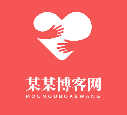 A级毛片高清免费视频中文_苍老师没有水印_电影天堂官方网站_国产成人精品人人2020视频_狠狠躁天天躁男人